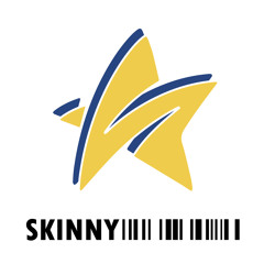 [MIX-24] SKINNY MCTOOTHPICK