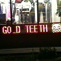 Tell Your Family Hi From Me