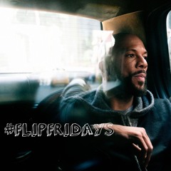 Run It Back (Common Flip)