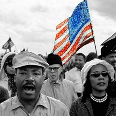 LJ ft Young Zero They don t give a fuck (remix)