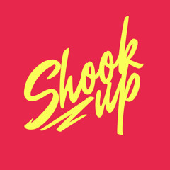 Shook Up
