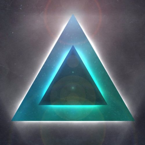 Triangle [FREE DOWNLOAD] (SUPPORTED BY LAZY GENTLEMEN)