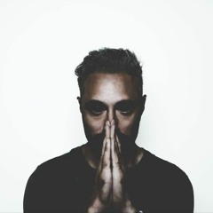 Emperor Qin Memorial Show (broad, ethnic Chinese, orchestral)