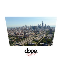 DJ Loyal T - Dope Mix