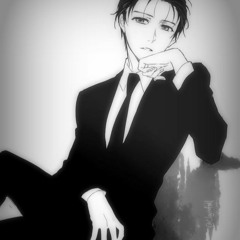 |Yuri On ICE - Single| Yuri!!! On Ice