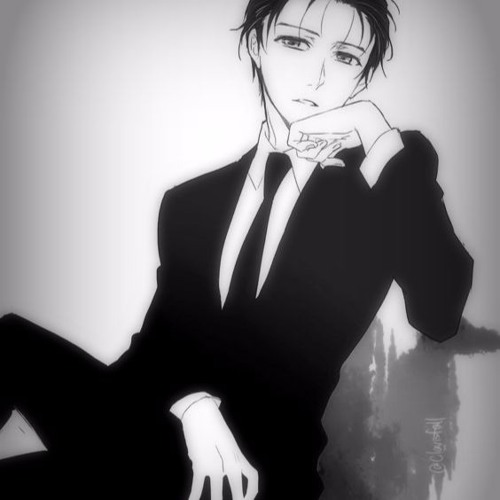 |Yuri On ICE - Single| Yuri!!! On Ice