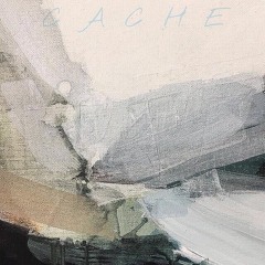 6 prod. by Free Contraband