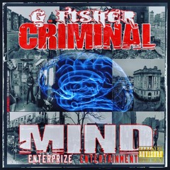 Criminal Mind (prod by Brian Tremme
