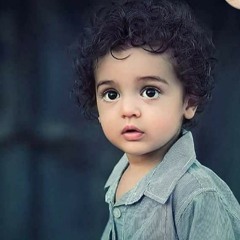 الحكايه باختصار / لعمرو حسن / اداء محمد نصير