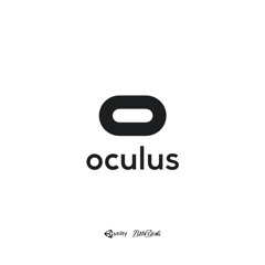 OCULUS RIFT