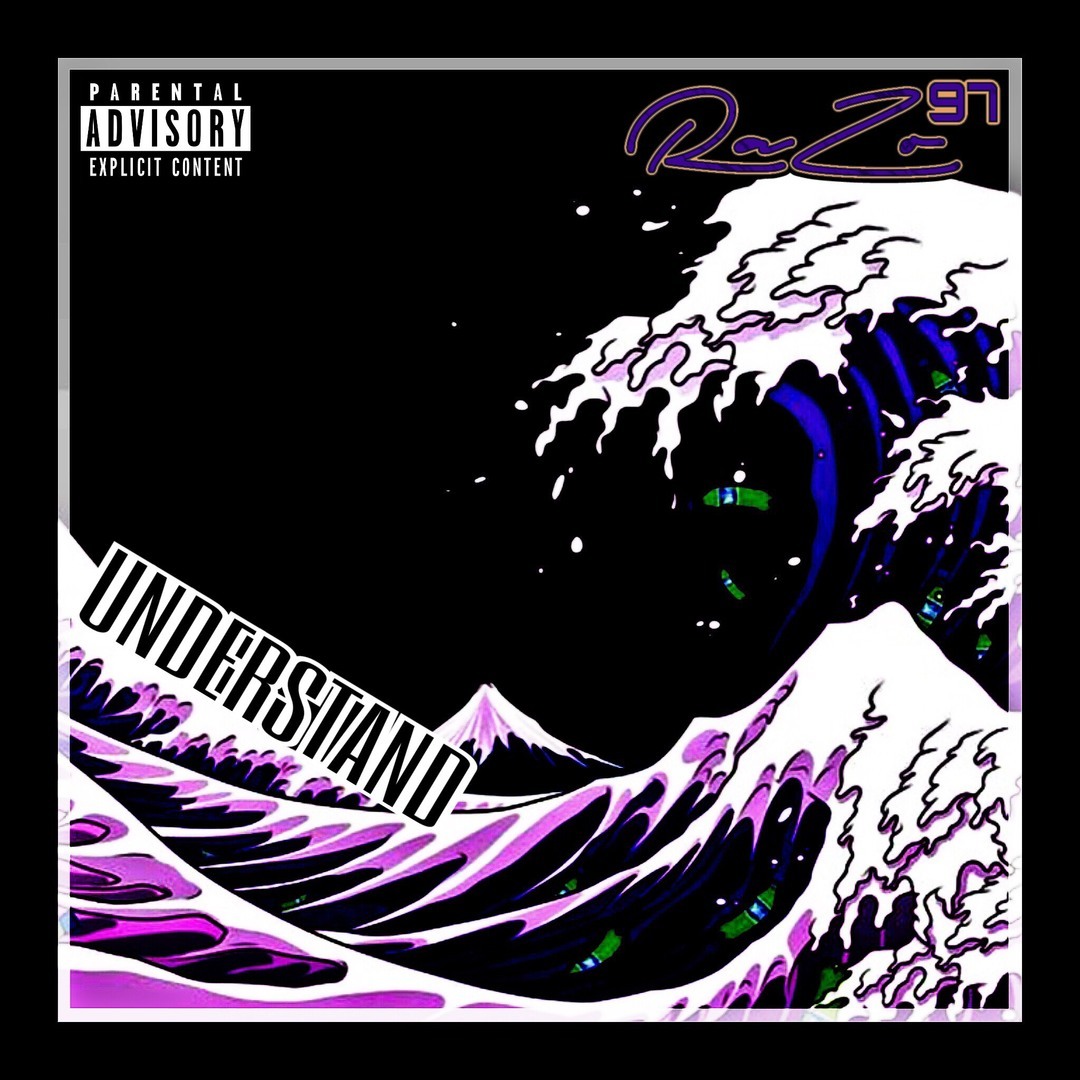 RAZO97 - Understand (Prod. Aye Silver) [Thizzler.com Exclusive]