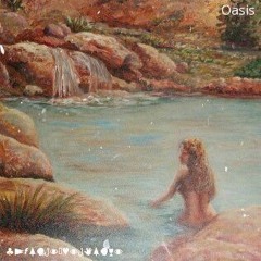 Oasis