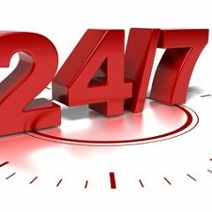 24/7