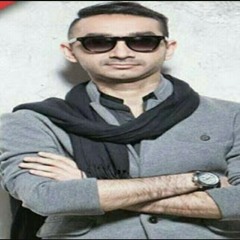 نادر حمدي مانسيتهاش جديد 2017_high_quality.mp3