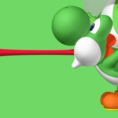 green like yoshi |IZZLE|x|LUCAS|x|€H1ÑKME1$T£R| FULL VERSION