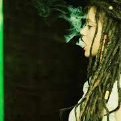 SUPA SMASH BROS WASSUP