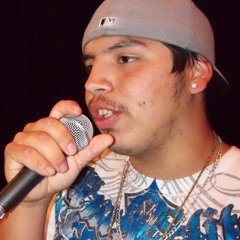 Opioids: Can't Stop the Medicine