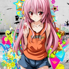 Nightcore - Colours Of The Rainbow (Sound Up Remix)