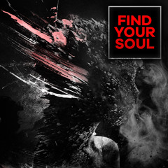 thegroovesociety - Find Your Soul 52 with Dezarate