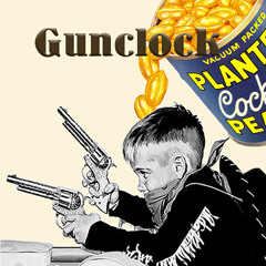 Gunclock