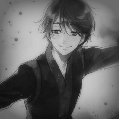 | Le Parfum Des Fleurs - Single | Yuri!!! On Ice
