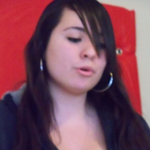 Native Youth Historical Trauma: Till The Day I Die