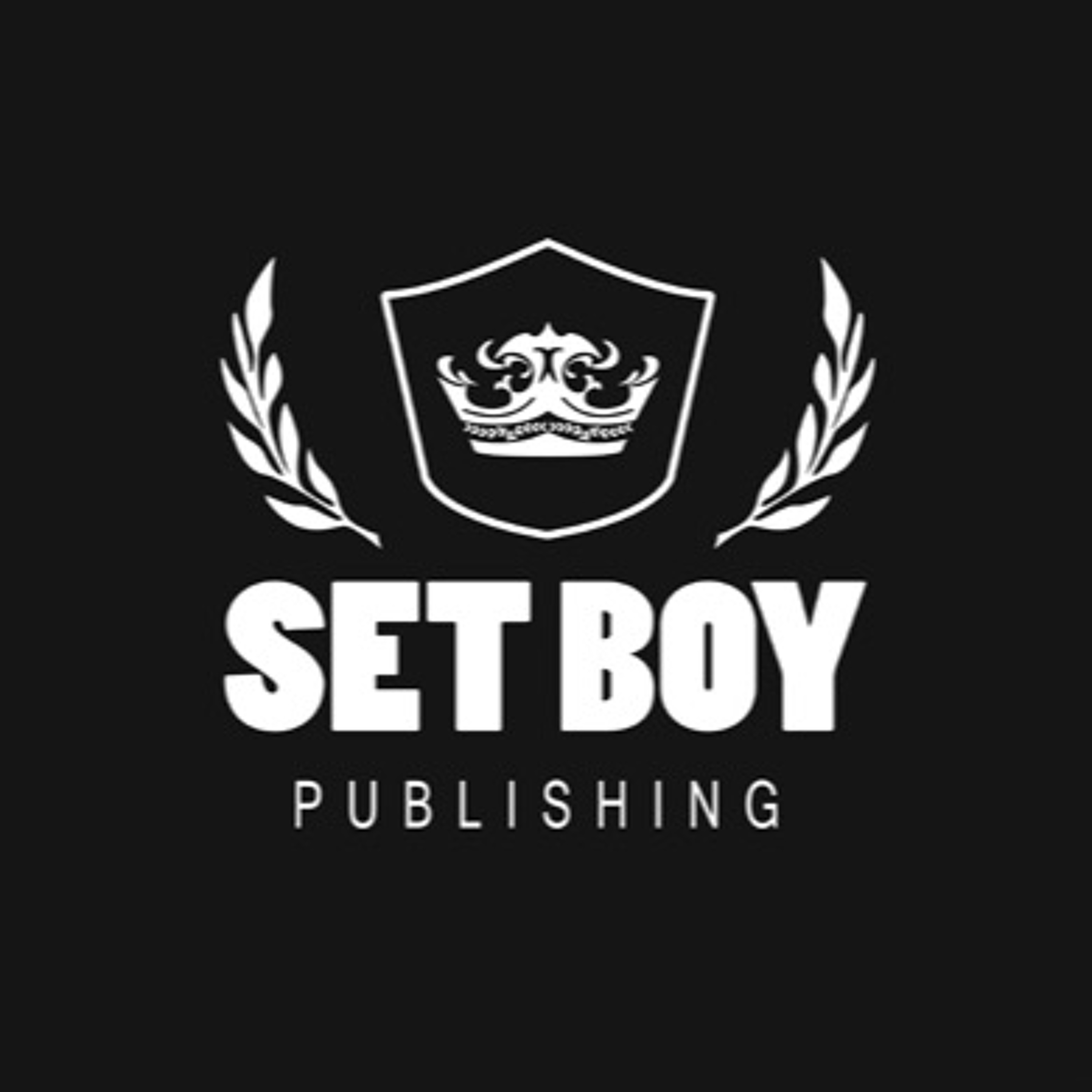 Set Boy Radio