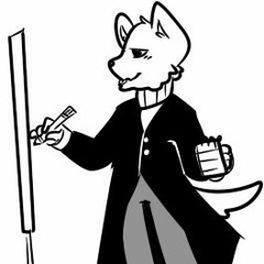 Who IS A Good Boy? - Underscramble