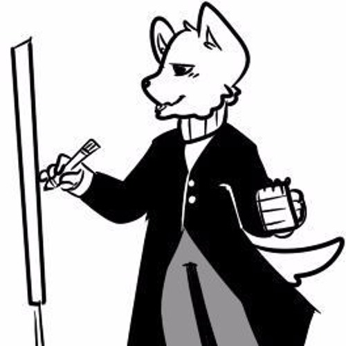 Who IS A Good Boy? - Underscramble