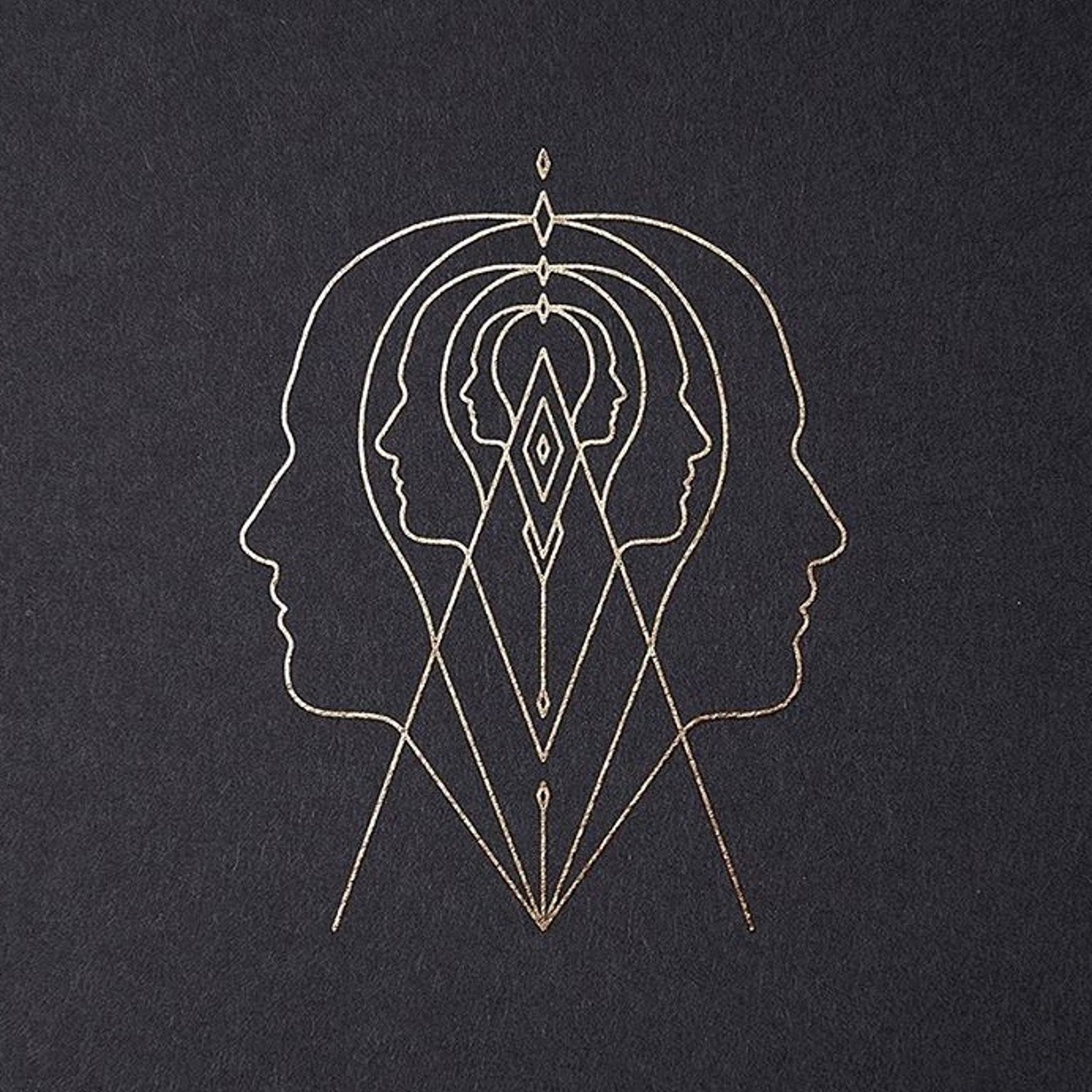 Accessible Astrology with Psychotherapist + Astrologer Eugenia Krok, MA
