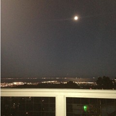 morbius black pilled