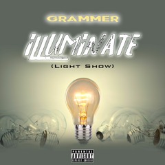 Illuminate (Light Show)