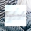 Bedtime Stories Mp3