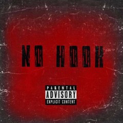 Keez & MDN - No Hook