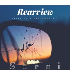 Rearview - Sarni w/ Free Download!