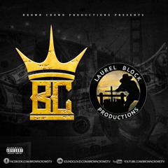 Smiley Loks, Shot-E, Chubs Vallero & Mad-S -"Bankroll" (Produced By Ant Beatz)