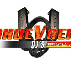 MEGAMIXX LANUEVA ERA DJS..((ESTO SI ES MUSICA VOL.1))