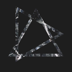 ADM Mix Series Vol. 11 - Myxed Up [Showcase Mix]