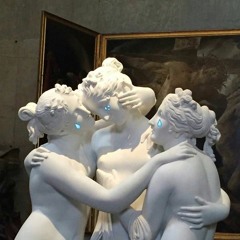 Heisman (Beat/Instrumental)*thank you for 400 followers on Facebook*