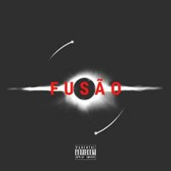 Back in the game - Fusão