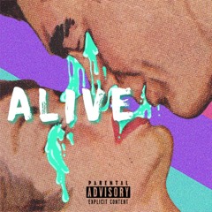Alive-Mosaiq/MarcusDestin