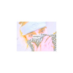 fennel / nights remix