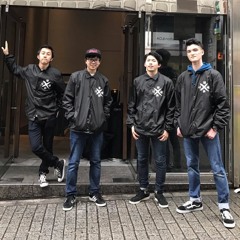 LDC Rap ~GESUTO SYOUKAI~