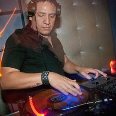 Side To Side (Sunny Ds Freakyton Remix) DIRTY - Ariana Grande ft. Nicki Minaj