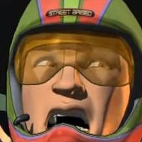 slight volume warning