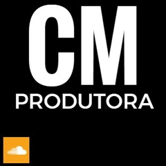 dj pablo 22 oficial - mega mandelao 1 mc flavinho mc th e mc raffa da oeste brota dj pablo 22.mp3