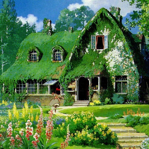 life as it once was (Full beat tape and download in description)