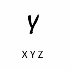 XWHY
