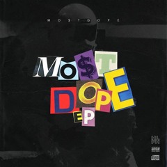 Savage (Prod. By King WIll)