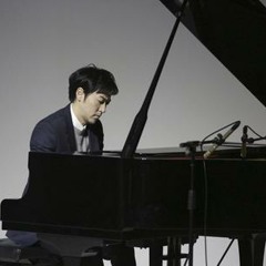 Yiruma - River flows in you (ver. Gold)